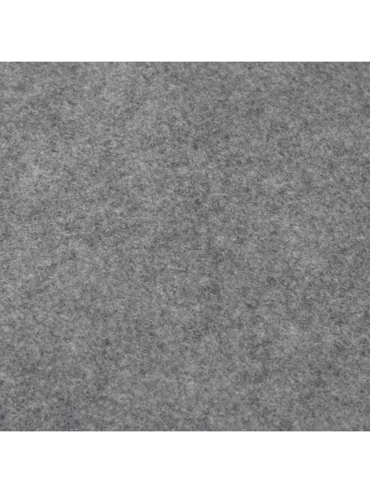 BASSEINI ALUSRIIE, HELEHALL, 300X220 CM, POLÜESTERGEOTEKSTIIL