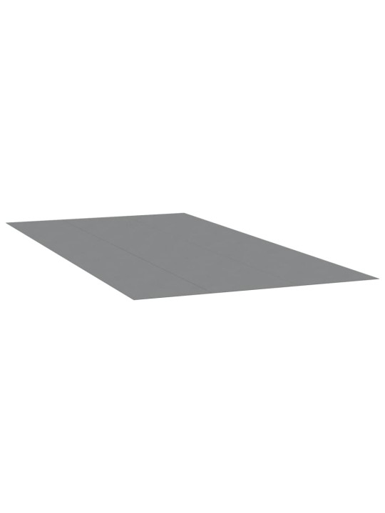 BASSEINI ALUSRIIE, HELEHALL, 750X370 CM, POLÜESTERGEOTEKSTIIL