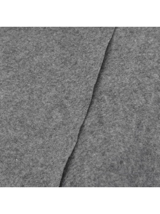 BASSEINI ALUSRIIE, HELEHALL, 750X370 CM, POLÜESTERGEOTEKSTIIL