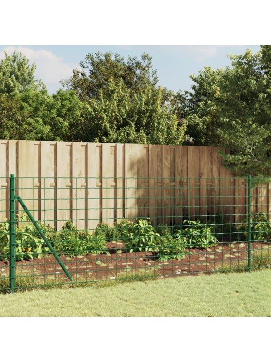TRAATAED VAIADEGA, ROHELINE, 1 X 25 M