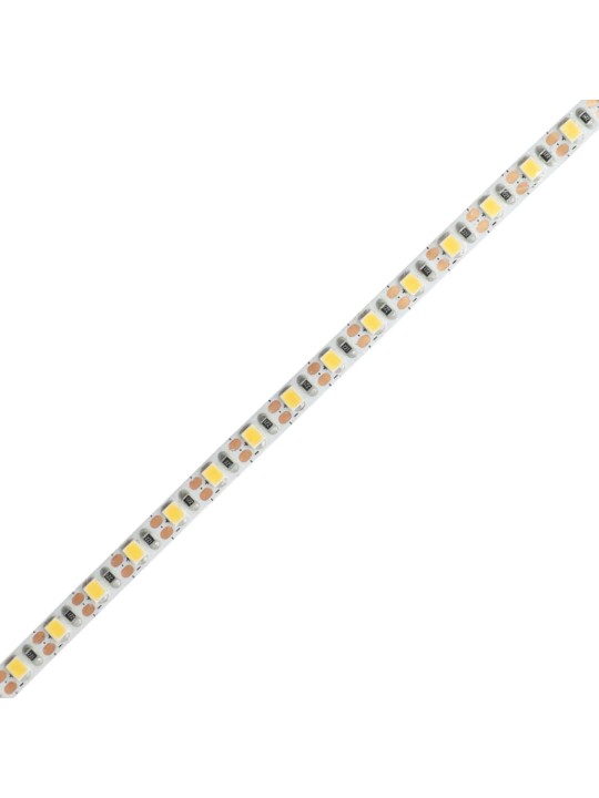 LED vannitoapeegel 60 cm ümmargune