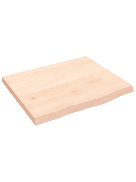 SEINARIIUL, 60X50X(2-4) CM, TÖÖTLEMATA TAMMEPUIT
