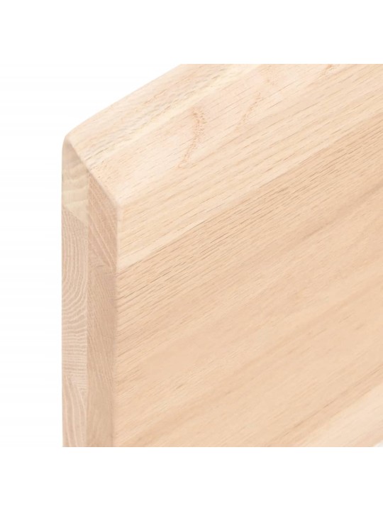 SEINARIIUL, 60X50X(2-4) CM, TÖÖTLEMATA TAMMEPUIT