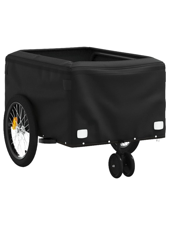 JALGRATTA HAAGIS, MUST JA HALL, 30 KG, RAUD