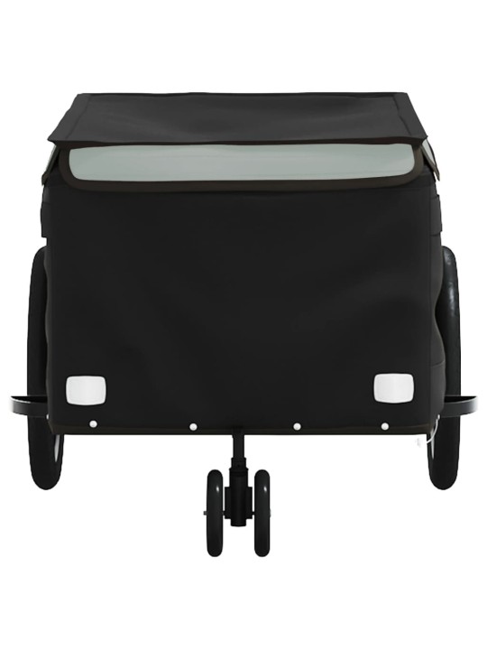 JALGRATTA HAAGIS, MUST JA HALL, 30 KG, RAUD