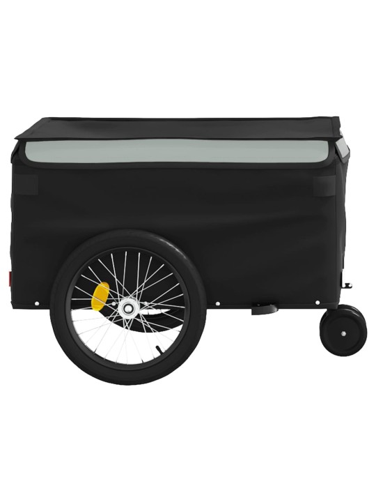 JALGRATTA HAAGIS, MUST JA HALL, 30 KG, RAUD