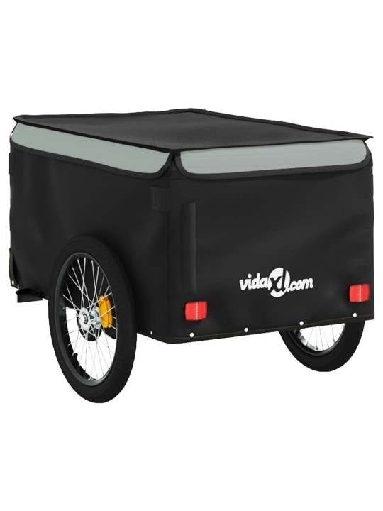 JALGRATTA HAAGIS, MUST JA HALL, 30 KG, RAUD