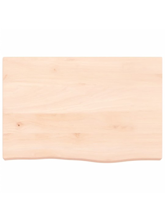VANNITOA TÖÖTASAPIND, 60 X 40 X (2-6) CM, TÖÖTLEMATA TÄISPUIT