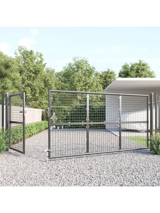 VÕRGUST AIAVÄRAV, ANTRATSIITHALL, 350X175 CM, TSINGITUD TERAS