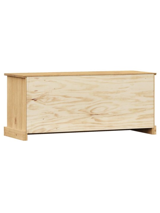JALATSIPINK "VIGO", 106 X 35 X 45 CM, MÄNNIPUIT