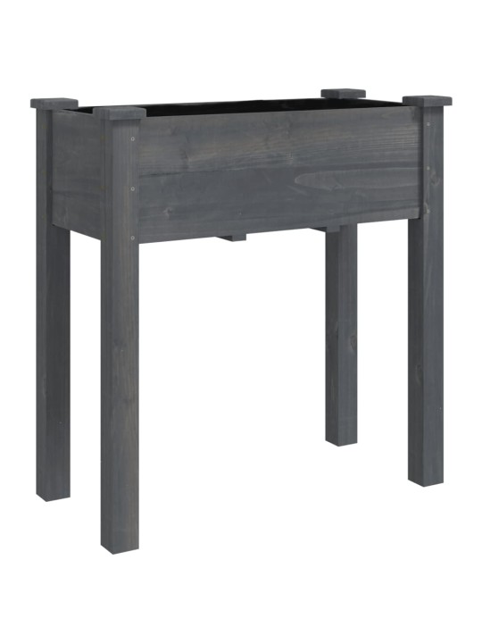 VOODRIGA TAIMELAVA RATASTEGA, HALL, 71 X 37 X 80 CM, NULUPUIT