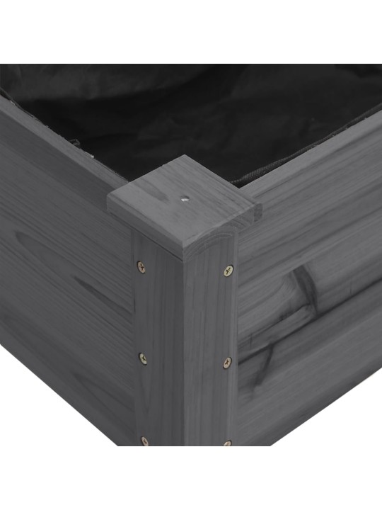 VOODRIGA TAIMELAVA RATASTEGA, HALL, 71 X 37 X 80 CM, NULUPUIT