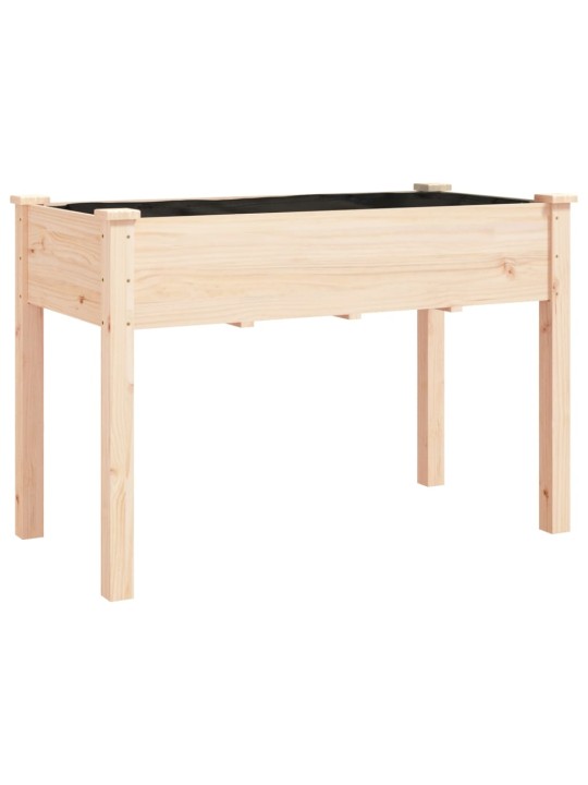 VOODRIGA TAIMELAVA RATASTEGA, 71 X 37 X 80 CM, NULUPUIT