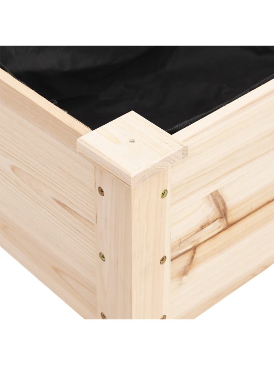 VOODRIGA TAIMELAVA RATASTEGA, 71 X 37 X 80 CM, NULUPUIT