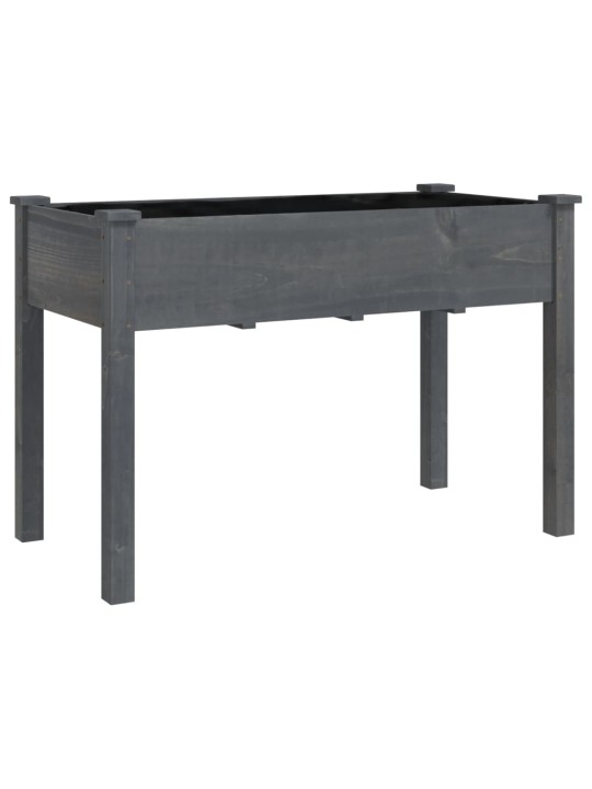 VOODRIGA TAIMELAVA RATASTEGA, HALL, 118X59X80 CM, NULUPUIT