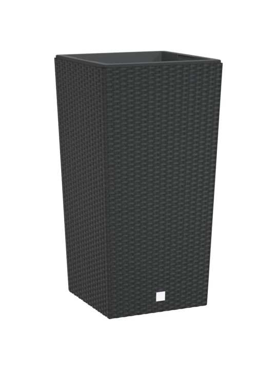 TAIMEKAST EEMALDATAVA SISUGA, ANTRATSIITHALL, 21/49 L PP-ROTANG