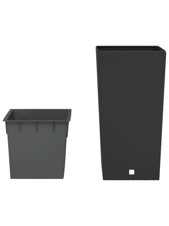 TAIMEKAST EEMALDATAVA SISUGA, ANTRATSIITHALL, 21/49 L PP-ROTANG