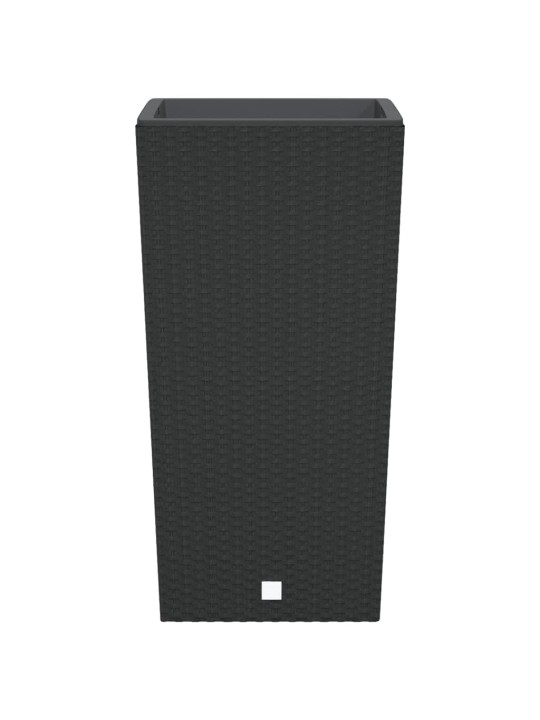 TAIMEKAST EEMALDATAVA SISUGA, ANTRATSIITHALL, 21/49 L PP-ROTANG