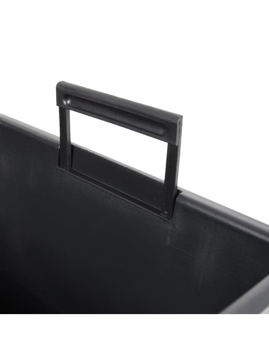 TAIMEKAST EEMALDATAVA SISUGA, ANTRATSIITHALL, 21/49 L PP-ROTANG