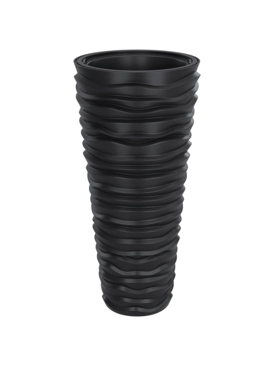 TAIMEKAST EEMALDATAVA SISUGA, ANTRATSIITHALL, 18/45 L, PP