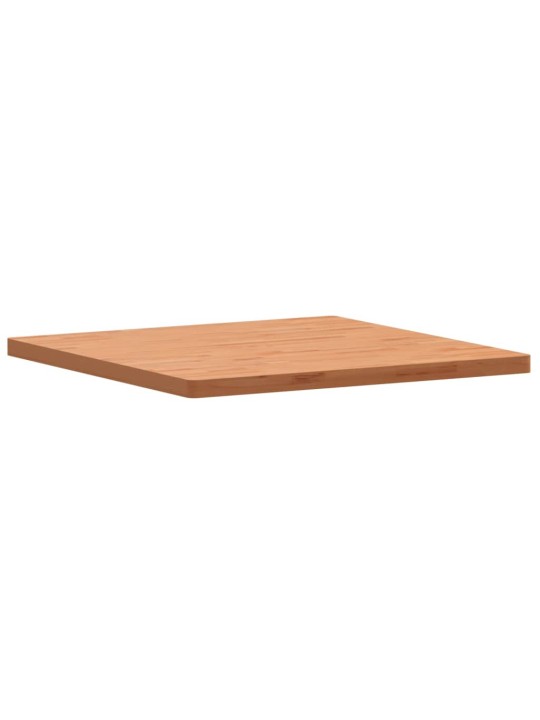 LAUAPLAAT, 90 X 90 X 4 CM, KANDILINE, PÖÖKPUU