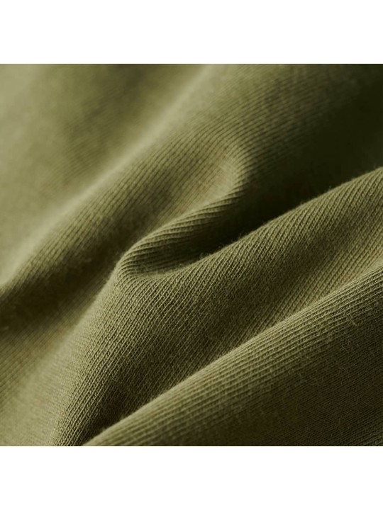 Laste t-särk, khaki, 104