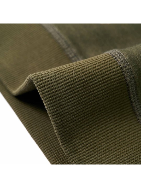 Laste dressipluus, khaki, 104