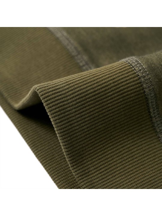 Laste dressipluus, khaki, 140