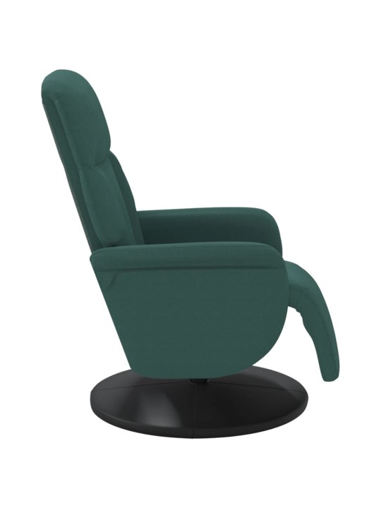 LAMAMISTOOL JALATOEGA, TUMEROHELINE, SAMET