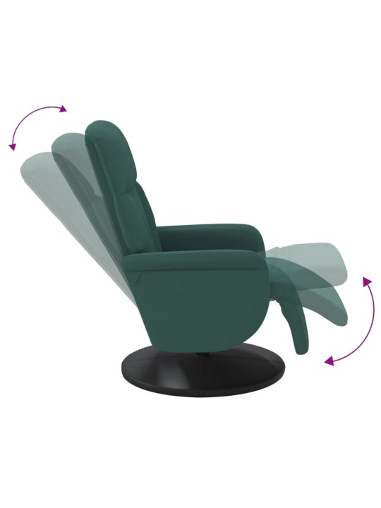 LAMAMISTOOL JALATOEGA, TUMEROHELINE, SAMET