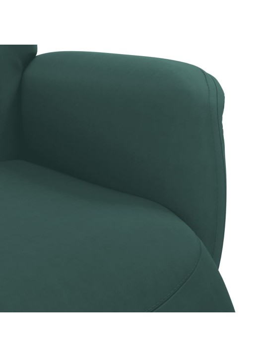LAMAMISTOOL JALATOEGA, TUMEROHELINE, SAMET