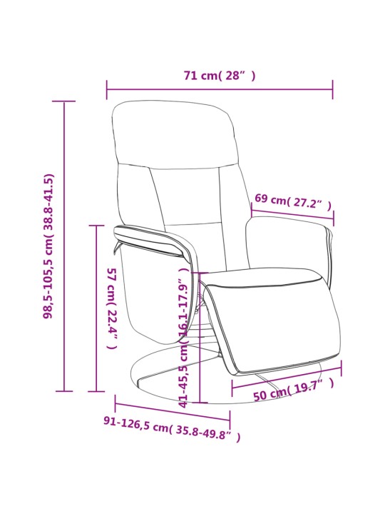 LAMAMISTOOL JALATOEGA, TUMEROHELINE, SAMET