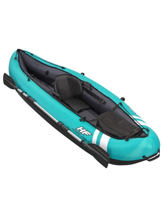 Bestway hydro-force ventura kajak 280 x 86 cm