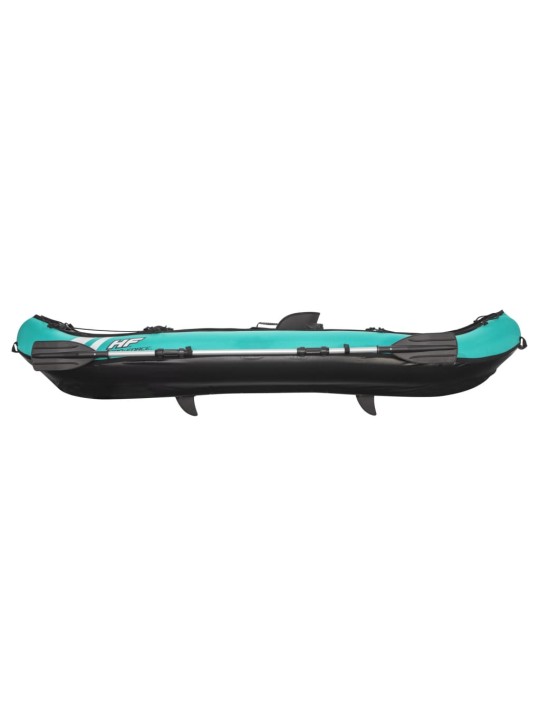 Bestway hydro-force ventura kajak 280 x 86 cm