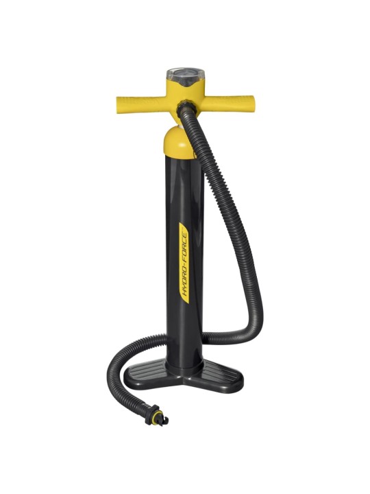 Bestway hydro-force täispumbatav sup-laud fastblast tech, 381x76x15 cm