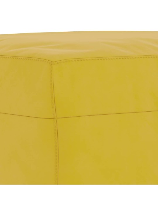4-OSALINE DIIVANIKOMPLEKT, KOLLANE, SAMET