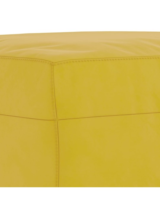 3-OSALINE DIIVANIKOMPLEKT, KOLLANE, SAMET