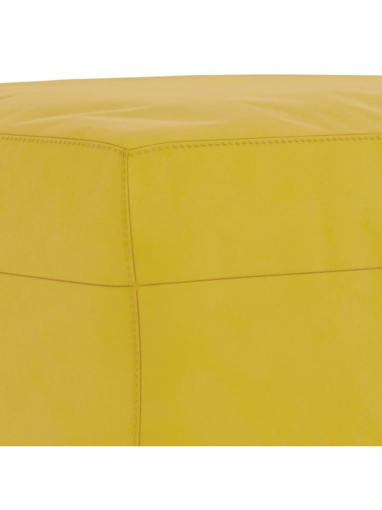 3-OSALINE DIIVANIKOMPLEKT, KOLLANE, SAMET
