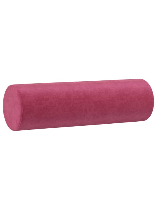 3-OSALINE DIIVANIKOMPLEKT PATJADEGA, VEINIPUNANE, SAMET