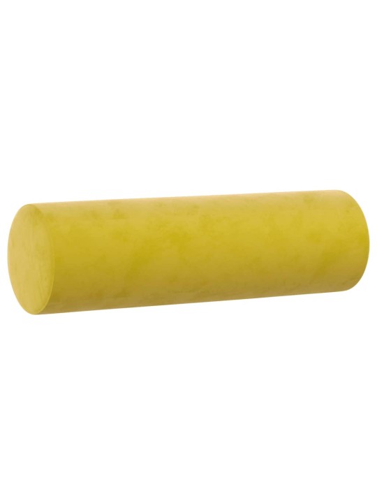 3-OSALINE DIIVANIKOMPLEKT PATJADEGA, KOLLANE, SAMET