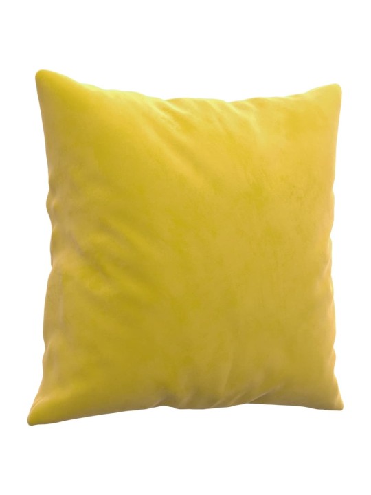 2-OSALINE DIIVANIKOMPLEKT PATJADEGA, KOLLANE, SAMET