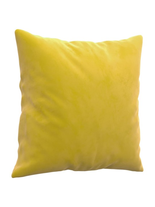 2-OSALINE DIIVANIKOMPLEKT PATJADEGA, KOLLANE, SAMET