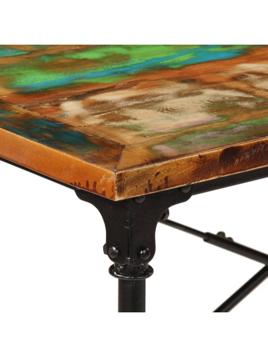 SÖÖGILAUD, 220 X 90 X 77 CM, TAASTATUD PUIT