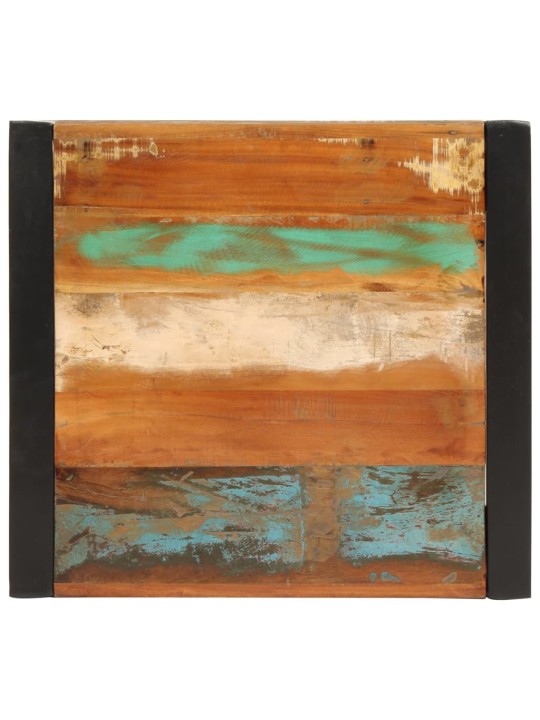 BAARILAUD, 160 X 55 X 110 CM, TAASTATUD PUIT
