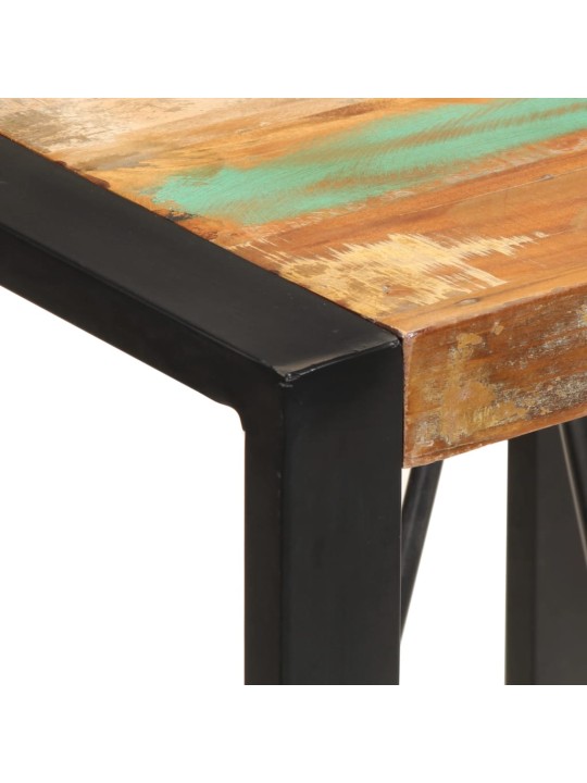 BAARILAUD, 160 X 55 X 110 CM, TAASTATUD PUIT