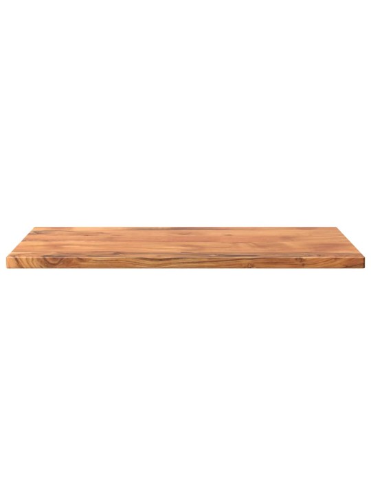 LAUAPLAAT 70X60X2,5 CM RISTKÜLIK AKAATSIAPUIT