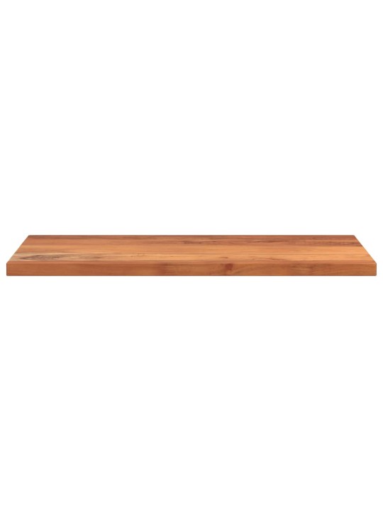 LAUAPLAAT 120X70X2,5 CM RISTKÜLIK AKAATSIAPUIT