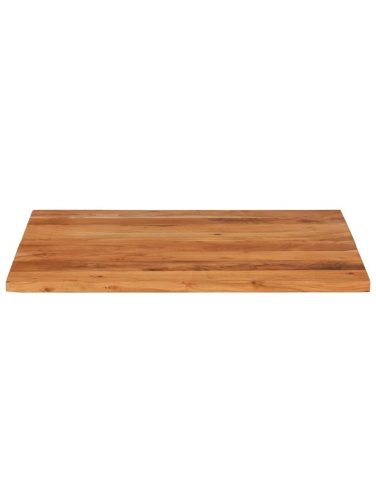 LAUAPLAAT, 90 X 90 X 2,5 CM, KANDILINE, AKAATSIAPUIT