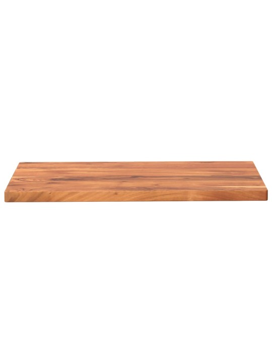 LAUAPLAAT 60X50X3,8 CM RISTKÜLIK AKAATSIAPUIT