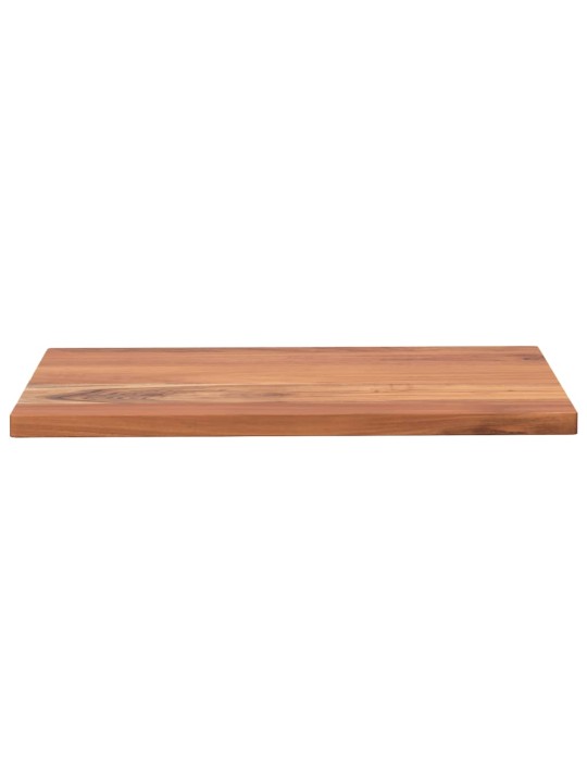 LAUAPLAAT ,60X60X3,8 CM, KANDILINE, AKAATSIAPUIT